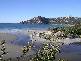 531 Killiecrankie Road, Flinders Island TAS 7255
