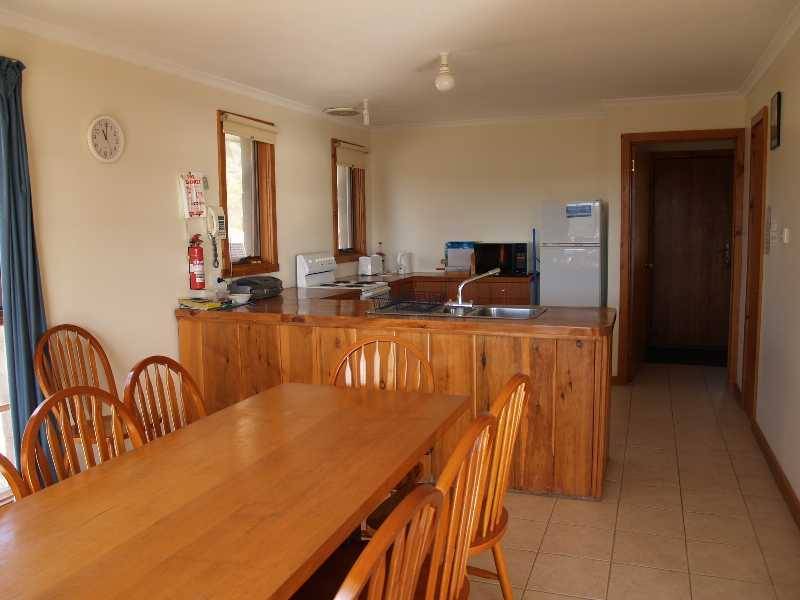 531 Killiecrankie Road, Flinders Island TAS 7255