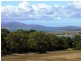57 Franklin Parade, Lady Barron TAS 7255