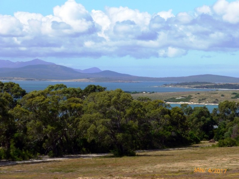 57 Franklin Parade, Lady Barron TAS 7255