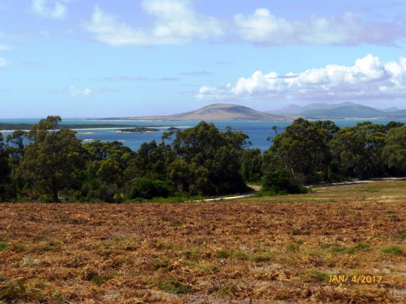57 Franklin Parade, Lady Barron TAS 7255