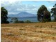 57 Franklin Parade, Lady Barron TAS 7255