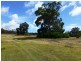 57 Franklin Parade, Lady Barron TAS 7255