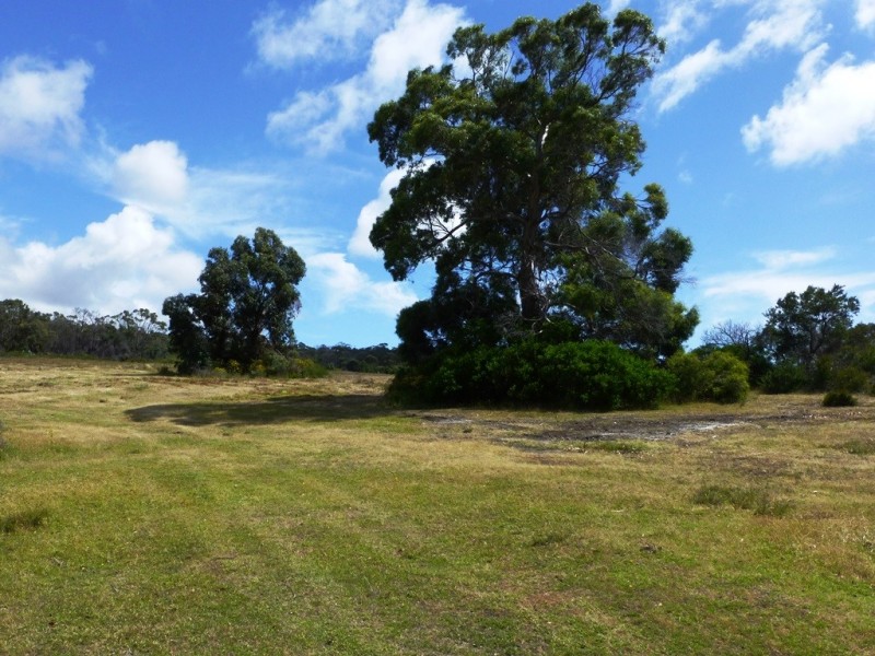 57 Franklin Parade, Lady Barron TAS 7255