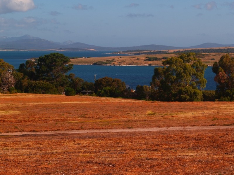 57 Franklin Parade, Lady Barron TAS 7255