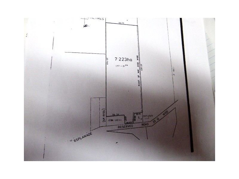 57 Franklin Parade, Lady Barron TAS 7255