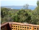 640 West End Road, Leeka, Flinders Island TAS 7255