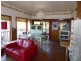 640 West End Road, Leeka, Flinders Island TAS 7255