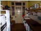 640 West End Road, Leeka, Flinders Island TAS 7255