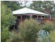 640 West End Road, Leeka, Flinders Island TAS 7255