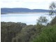 640 West End Road, Leeka, Flinders Island TAS 7255