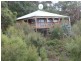640 West End Road, Leeka, Flinders Island TAS 7255
