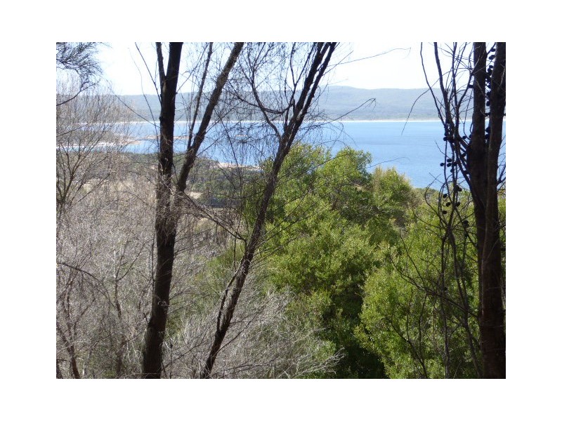 8843/4 West End Road, Leeka TAS 7255