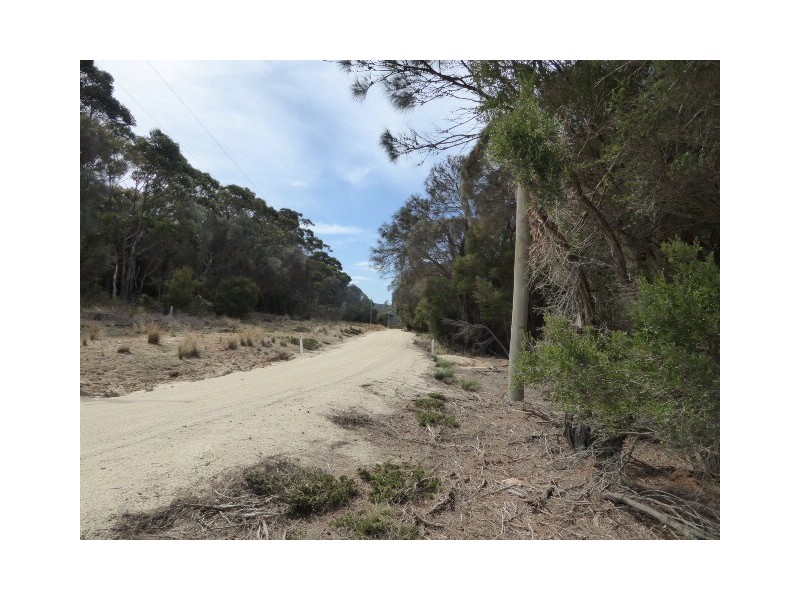 8843/4 West End Road, Leeka TAS 7255