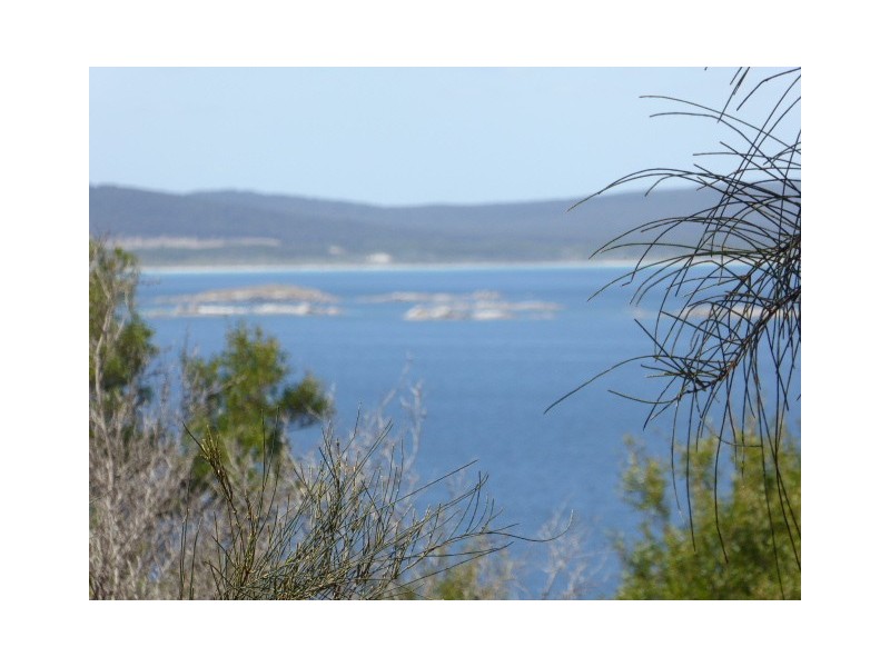 8843/4 West End Road, Leeka TAS 7255