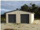 37 Palana Road, Whitemark TAS 7255
