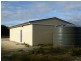 37 Palana Road, Whitemark TAS 7255