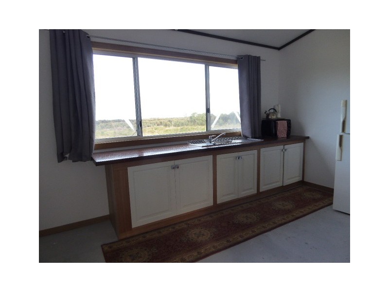 37 Palana Road, Whitemark TAS 7255