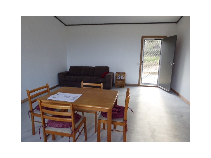 37 Palana Road, Whitemark TAS 7255
