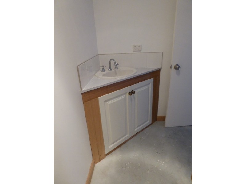 37 Palana Road, Whitemark TAS 7255