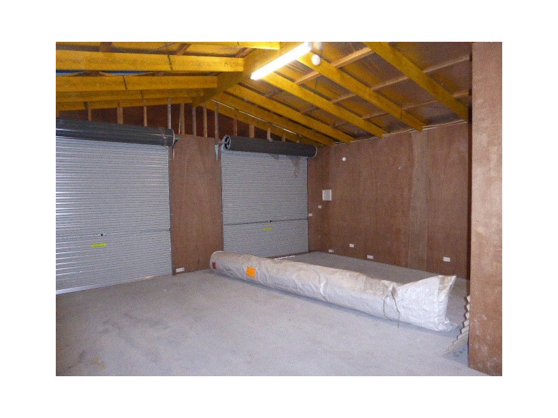 37 Palana Road, Whitemark TAS 7255