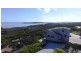 154 Big River Road, Loccota TAS 7255