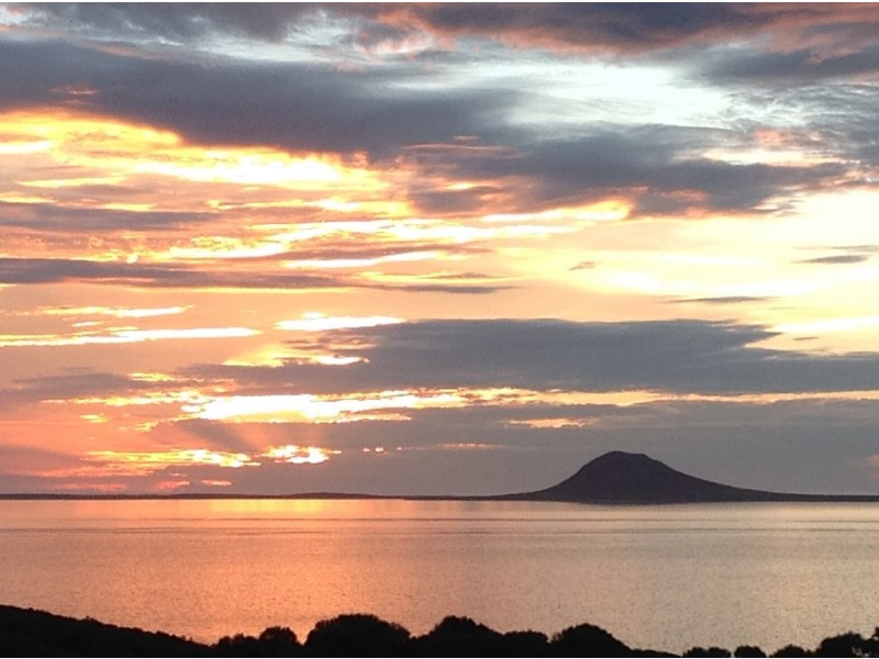 154 Big River Road, Loccota TAS 7255