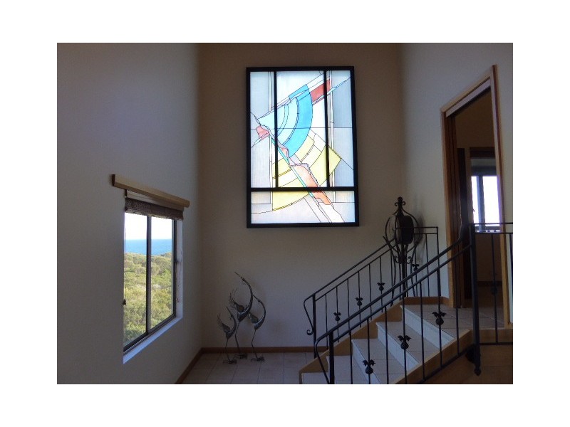 154 Big River Road, Loccota TAS 7255