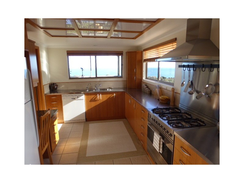 154 Big River Road, Loccota TAS 7255