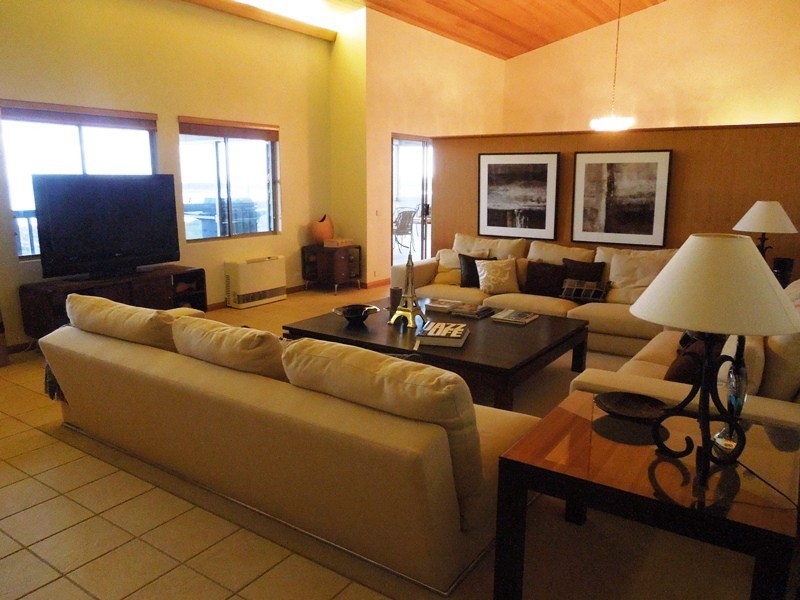 154 Big River Road, Loccota TAS 7255