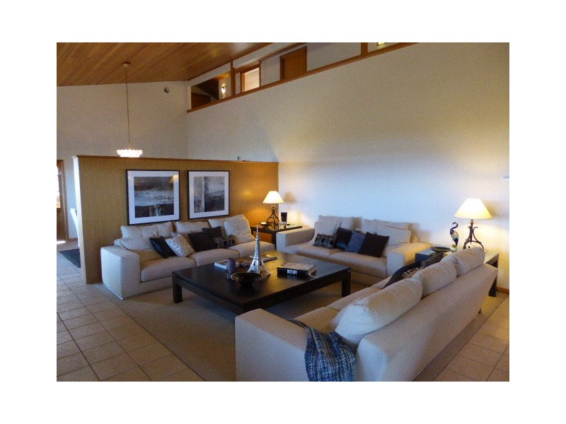 154 Big River Road, Loccota TAS 7255