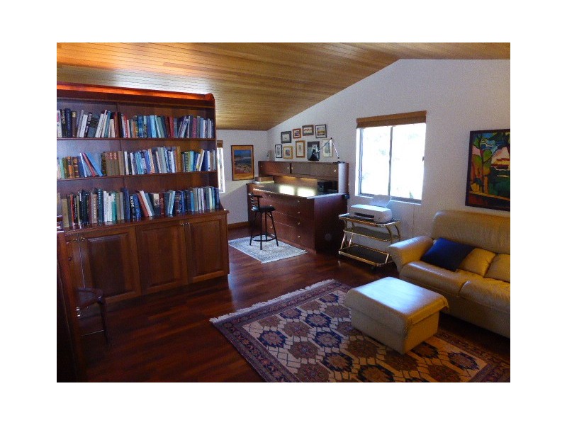 154 Big River Road, Loccota TAS 7255