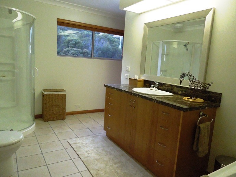 154 Big River Road, Loccota TAS 7255