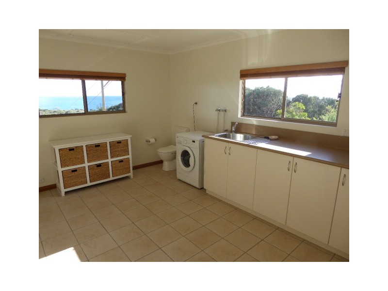 154 Big River Road, Loccota TAS 7255