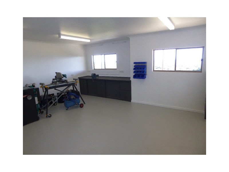 154 Big River Road, Loccota TAS 7255