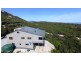 154 Big River Road, Loccota TAS 7255