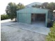 154 Big River Road, Loccota TAS 7255