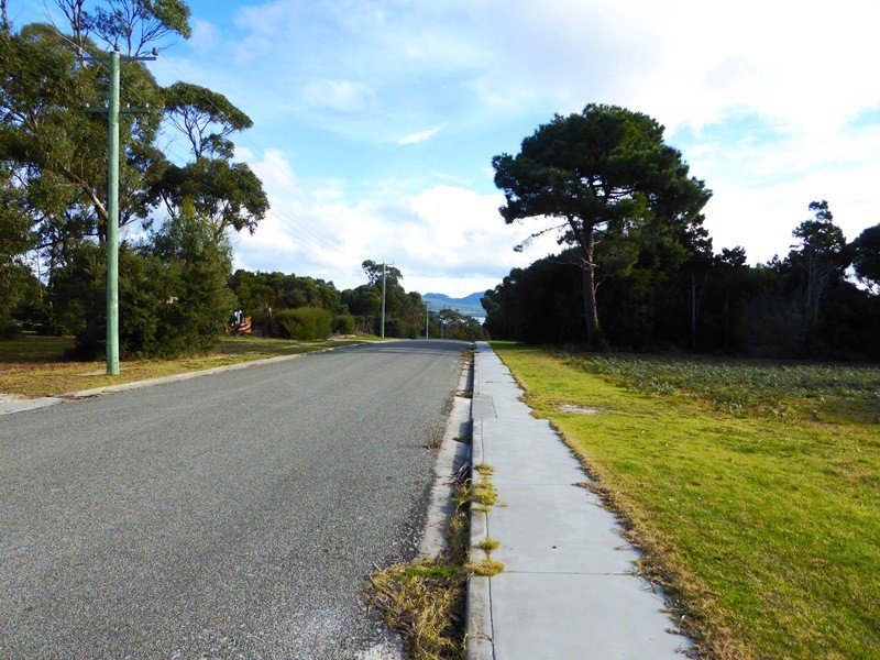 17 Barr Street, Lady Barron TAS 7255