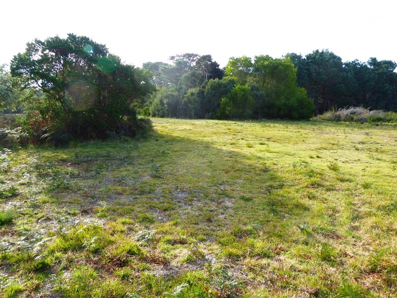 17 Barr Street, Lady Barron TAS 7255