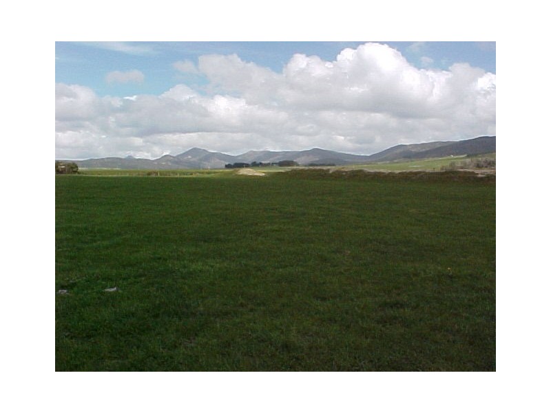 195 Lees Road, Memana, Flinders Island TAS 7255