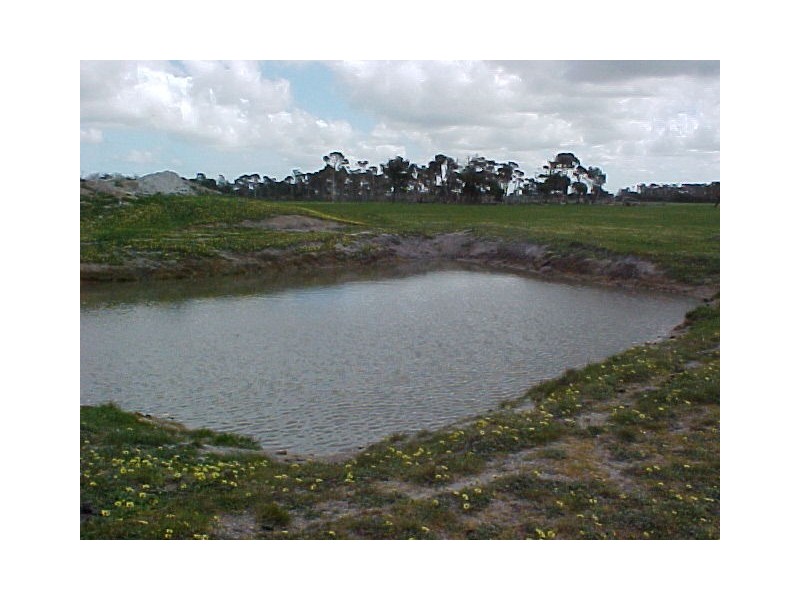 195 Lees Road, Memana, Flinders Island TAS 7255