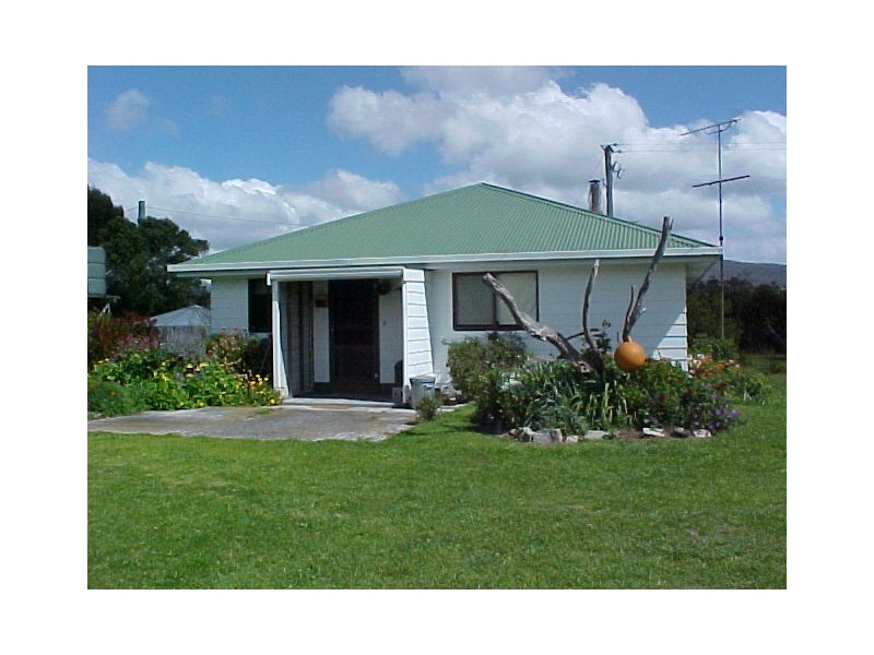 195 Lees Road, Memana, Flinders Island TAS 7255