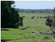 Fairhaven, Anderson Road, Flinders Island TAS 7255