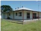 Fairhaven, Anderson Road, Flinders Island TAS 7255