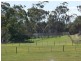 Fairhaven, Anderson Road, Flinders Island TAS 7255