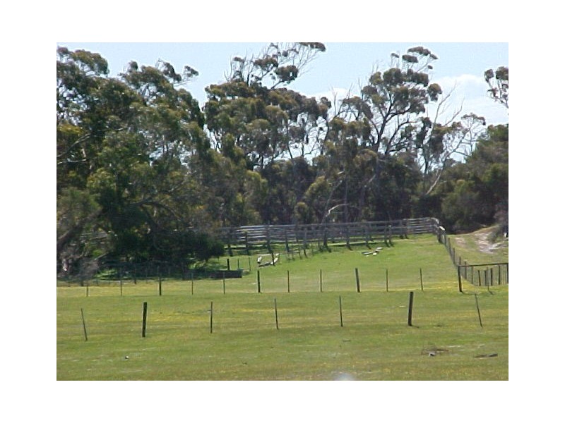 Fairhaven, Anderson Road, Flinders Island TAS 7255
