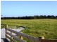 PID 3228211 Palana Road, Whitemark TAS 7255