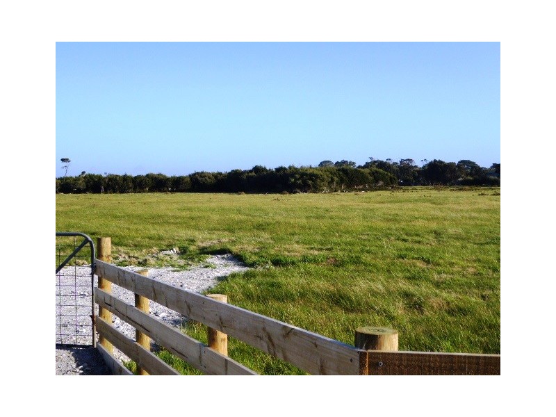 PID 3228211 Palana Road, Whitemark TAS 7255