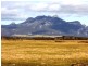 PID 3228211 Palana Road, Whitemark TAS 7255