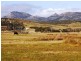 PID 3228211 Palana Road, Whitemark TAS 7255